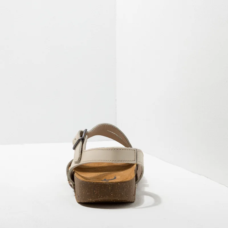 Art I Breathe 1045 slika 3